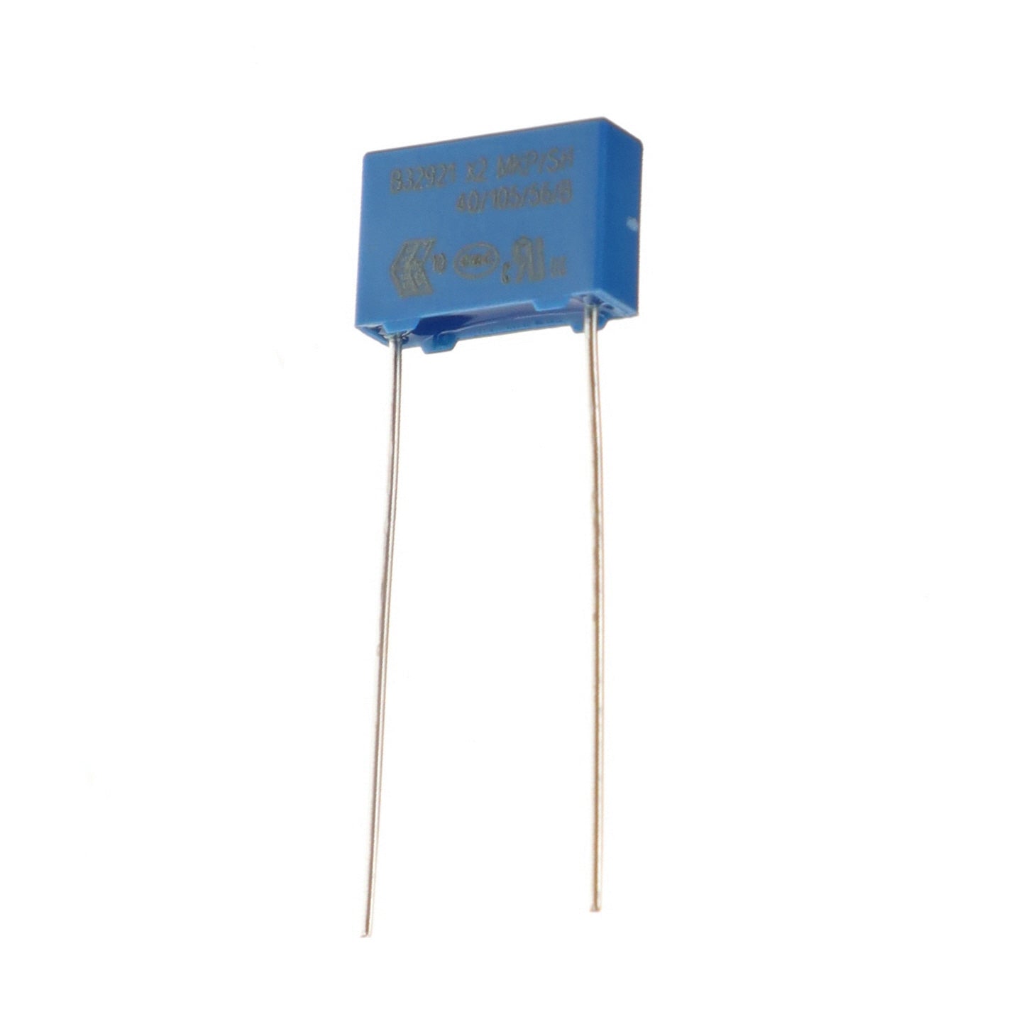 B32594C6684J008 EPCOS - TDK Electronics
