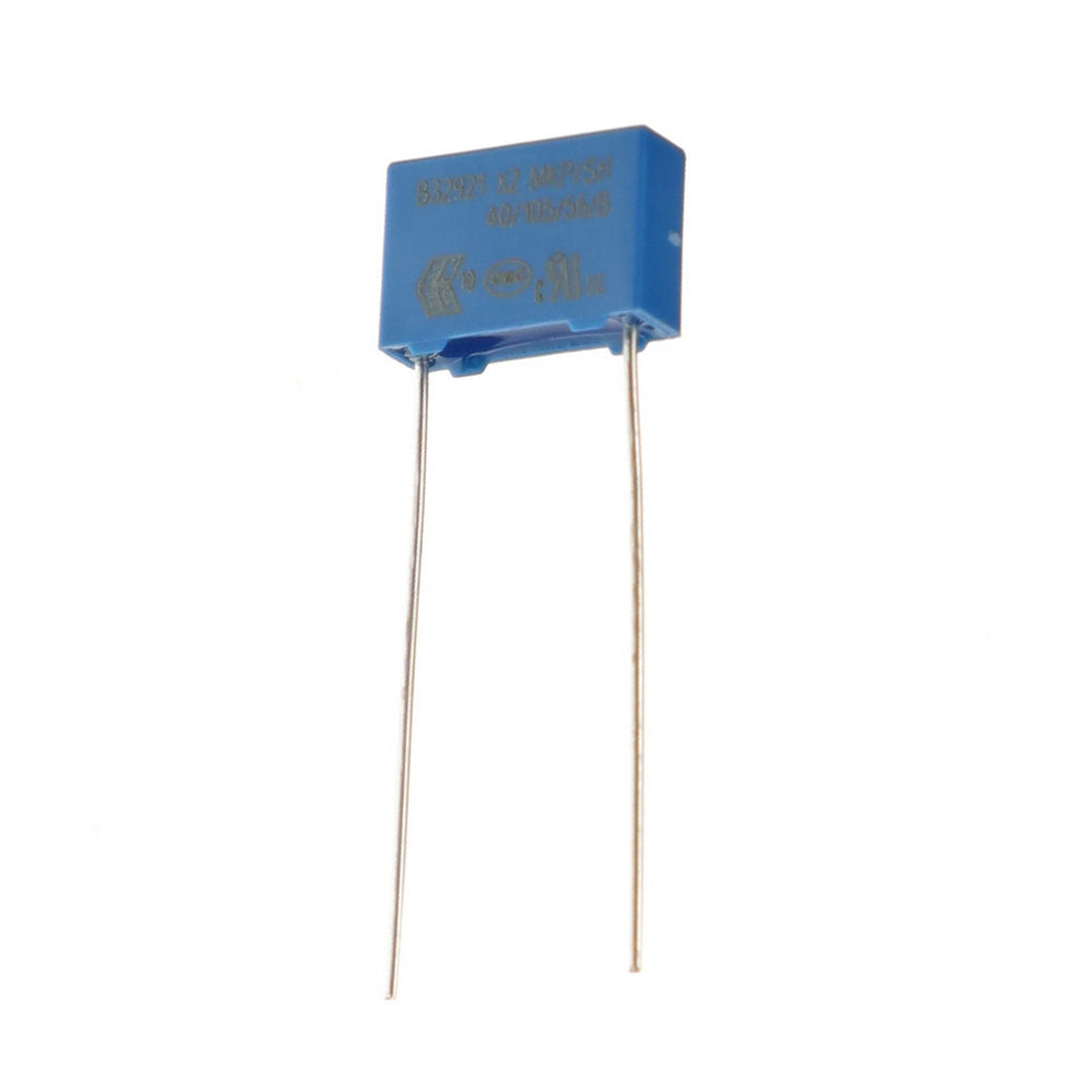 B32594C6684J008 EPCOS - TDK Electronics