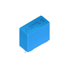 B32642H1472J000 EPCOS - TDK Electronics