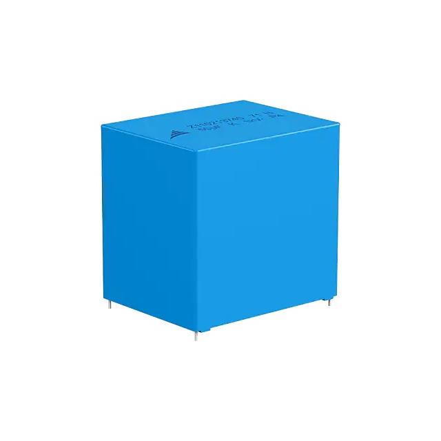 B32714H6126K000 EPCOS - TDK Electronics