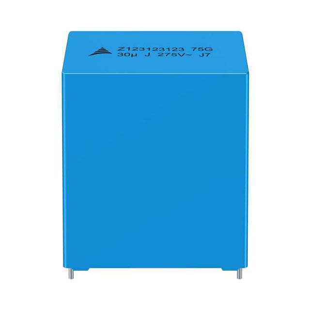 B32758G4156K000 EPCOS - TDK Electronics