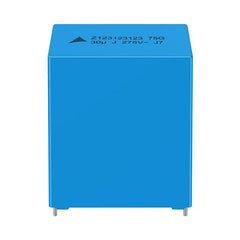 B32758G4156K000 EPCOS - TDK Electronics