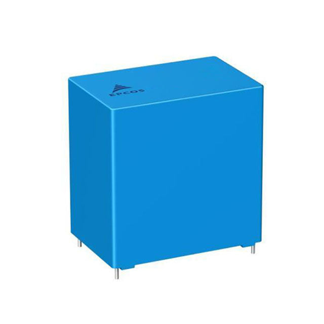 B32776H0126K000 EPCOS - TDK Electronics
