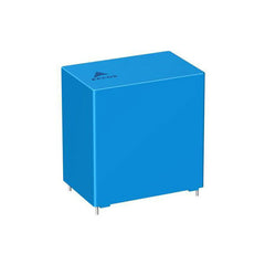 B32716H9206K000 EPCOS - TDK Electronics