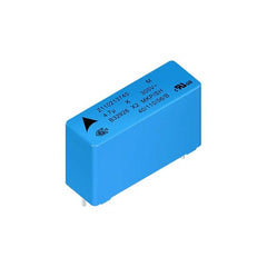 B32923M3225K000 EPCOS - TDK Electronics