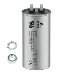 B33331V7306J080 EPCOS - TDK Electronics