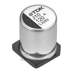B40910A8107M000 EPCOS - TDK Electronics