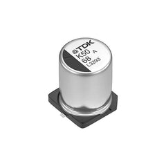 B40950A7687M000 EPCOS - TDK Electronics