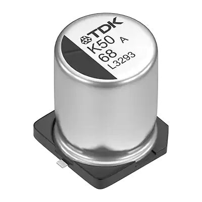 B40950A0686M000 EPCOS - TDK Electronics