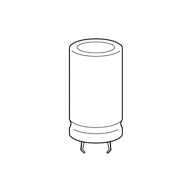 B43630E2108M067 EPCOS - TDK Electronics