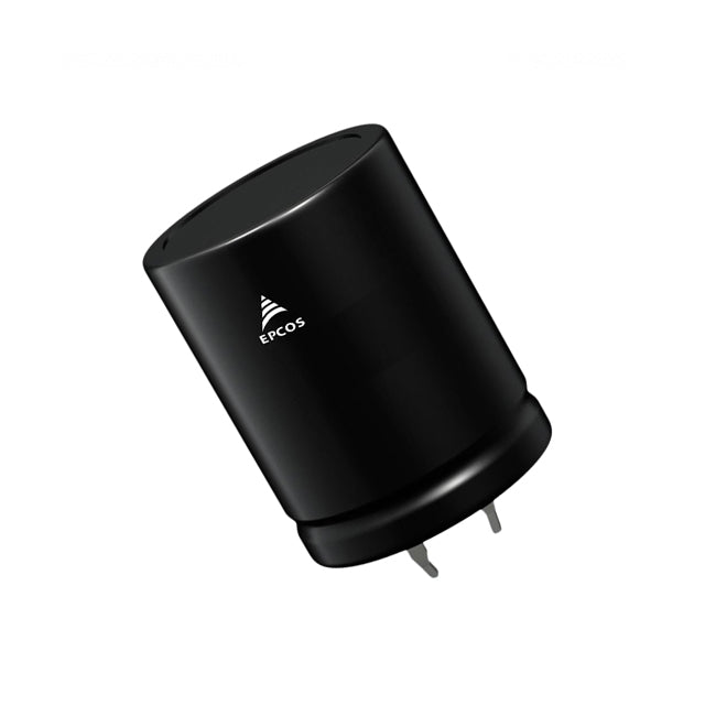 B43643A9827M057 EPCOS - TDK Electronics