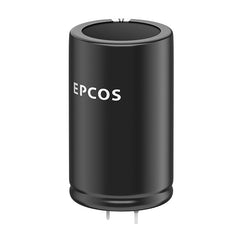 B43647A5127M057 EPCOS - TDK Electronics