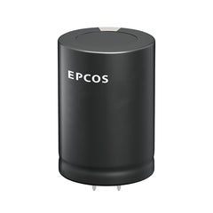 B43501E2228M82 EPCOS - TDK Electronics