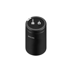 B43657C5158M057 EPCOS - TDK Electronics