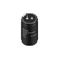B43659A5217M057 EPCOS - TDK Electronics