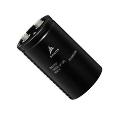 B43707A9228M000 EPCOS - TDK Electronics