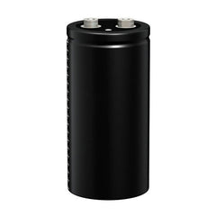 B43704A5109M000 EPCOS - TDK Electronics