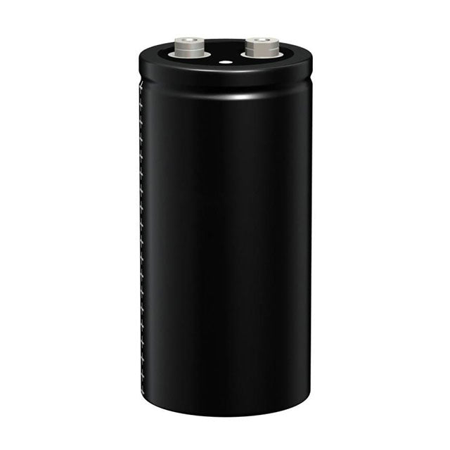 B43705B9568M007 EPCOS - TDK Electronics