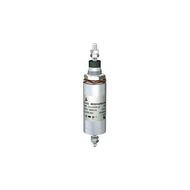 B85321A2945A301 EPCOS - TDK Electronics
