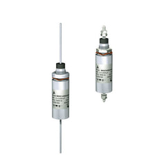 B85321A2205A201 EPCOS - TDK Electronics