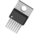 LT1076HVCT7#PBF — catalog image