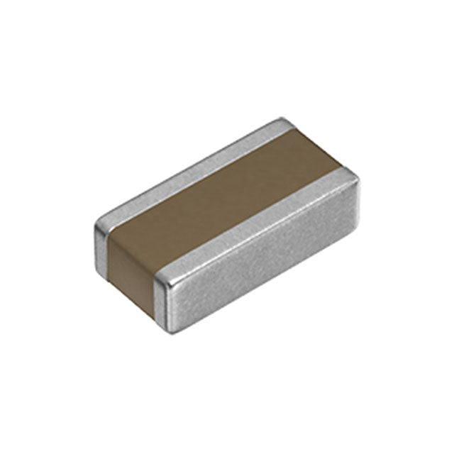 CGAEA1X7R1H473M030BC TDK Corporation