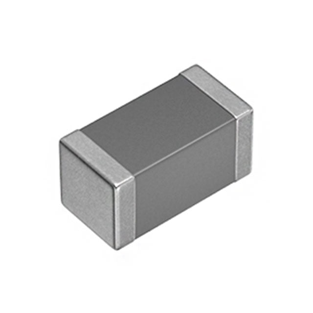 C1608C0G2A222J080AE TDK Corporation