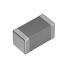 C1608C0G2A822J080AE TDK Corporation