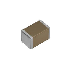 C2012X5R1V226M125DC TDK Corporation