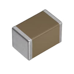 CGA5L1X7R2A475K160AC TDK Corporation