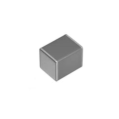 C3225C0G3A122G200AE TDK Corporation