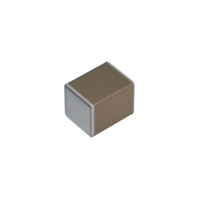 C3225C0G3A562J200AE TDK Corporation