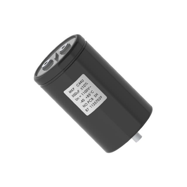 C44UOGT6110A7TK KEMET