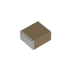 C5750X7R1V476M230KC TDK Corporation