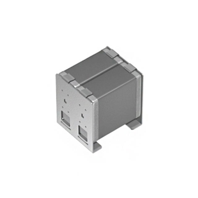 CAA572C0G2J204J640LH TDK Corporation