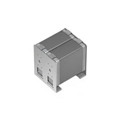 CAA572C0G2J204J640LH TDK Corporation