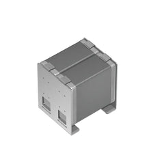 CAA572C0G3A203J640LJ TDK Corporation