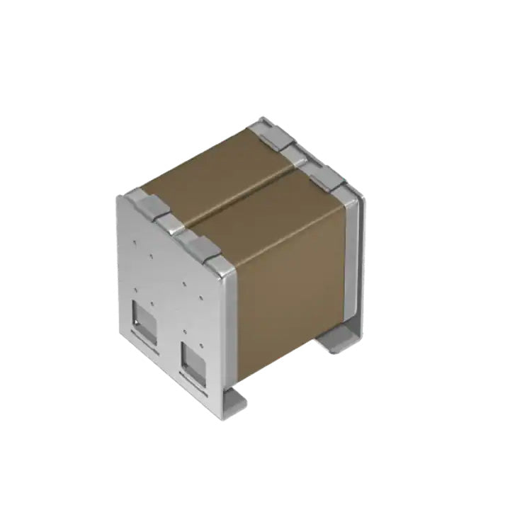 CAA572X7S2A336M640LJ TDK Corporation