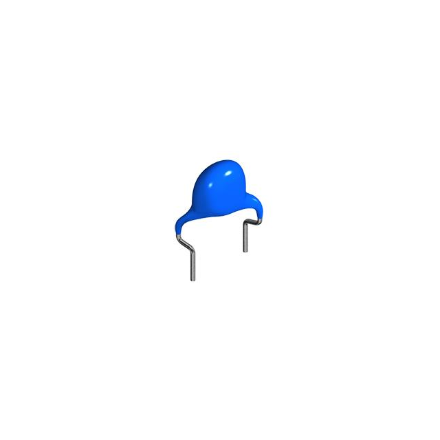 CC45SL3AD560JYGNA TDK Corporation