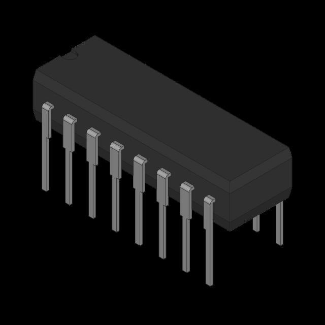5962-8672601EA — catalog image