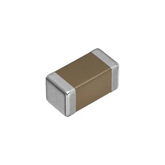 CGA1A1X7T0G224M030BC TDK Corporation