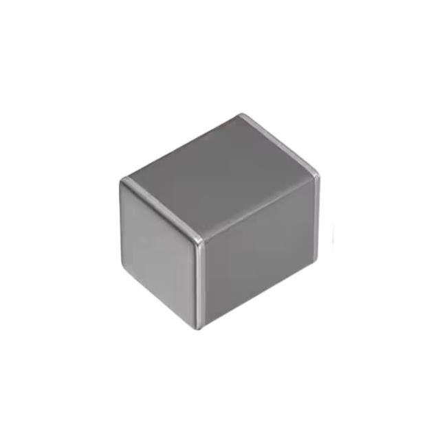 CGA6M1C0G3A122G200AC TDK Corporation