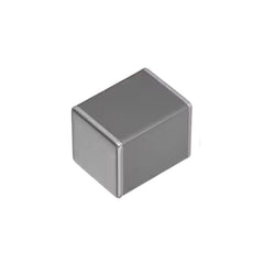 CGA6M1C0G3A122G200AC TDK Corporation