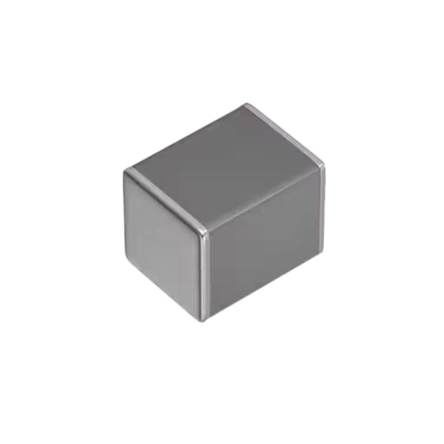 CGA6M1C0G3A272G200AC TDK Corporation