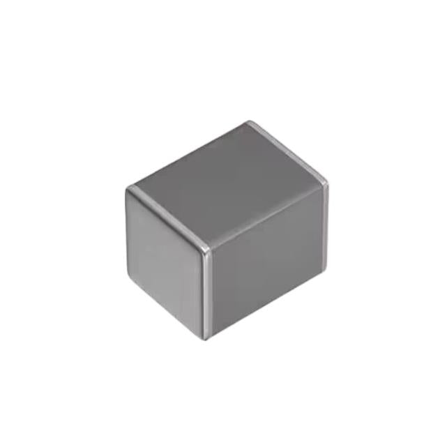 CGA6M1C0G3A332G200AC TDK Corporation
