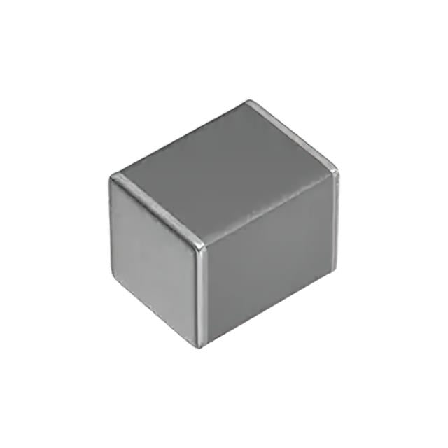 CGA6M1C0G3B562J200AC TDK Corporation