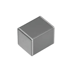 CGA6M1C0G3B152J200AC TDK Corporation
