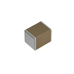 C3225X5R0J107M250AB TDK Corporation