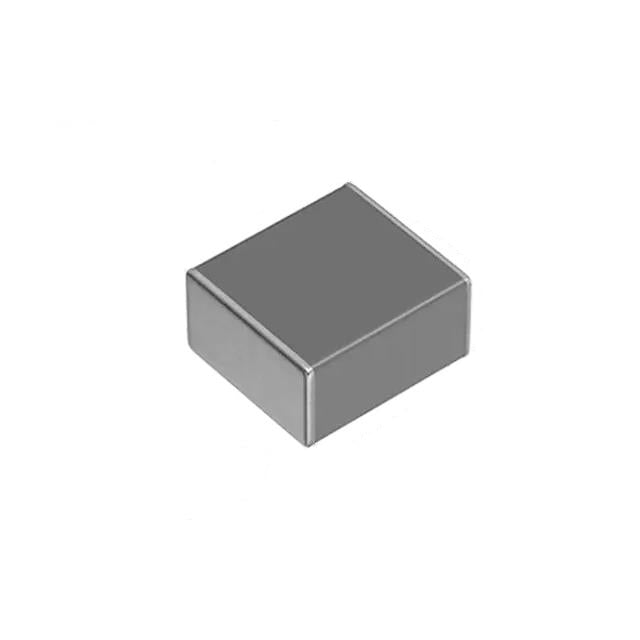 C5750C0G3A333G280KC TDK Corporation