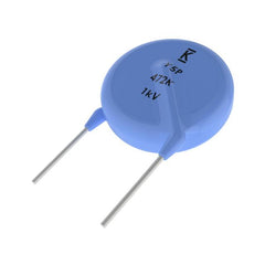 CGP7C562MHWDDAWL35 KEMET